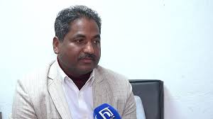 प्रभु साहको प्रश्न, ‘के सरकारी संयन्त्रमाथि प्रधानमन्त्री ओलीको विश्वास नभएको हो’